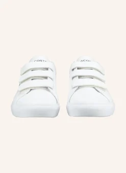 Sneaker POWERCOURT