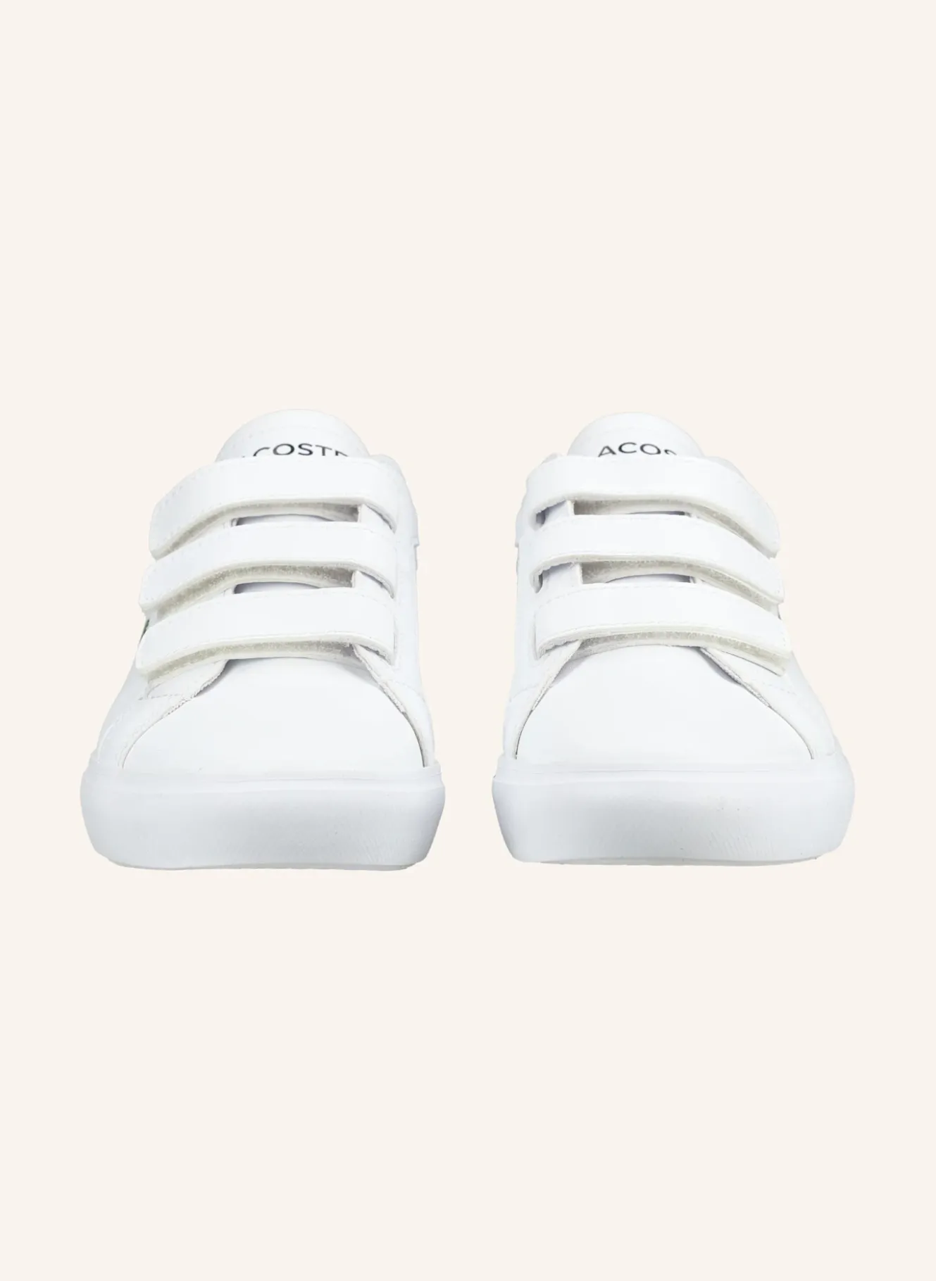Sneaker POWERCOURT