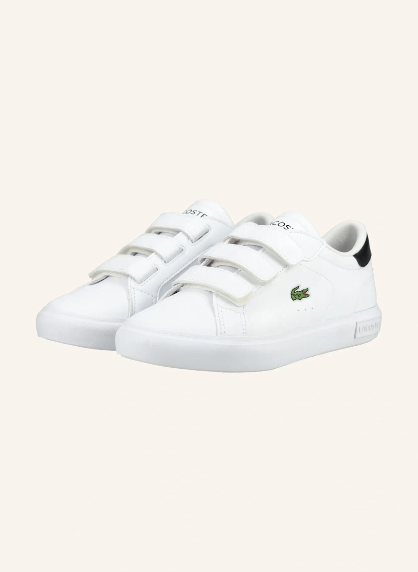 Sneaker POWERCOURT