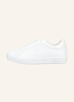 Sneaker POWERCOURT