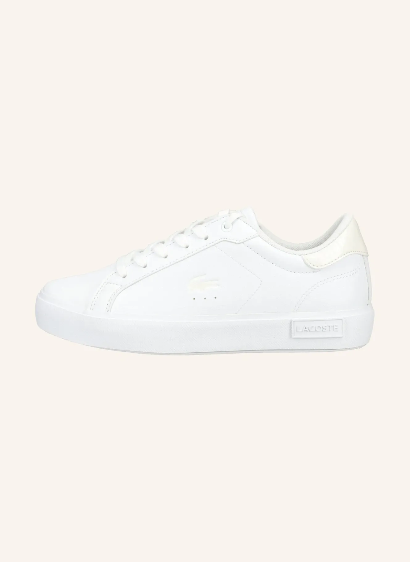Sneaker POWERCOURT