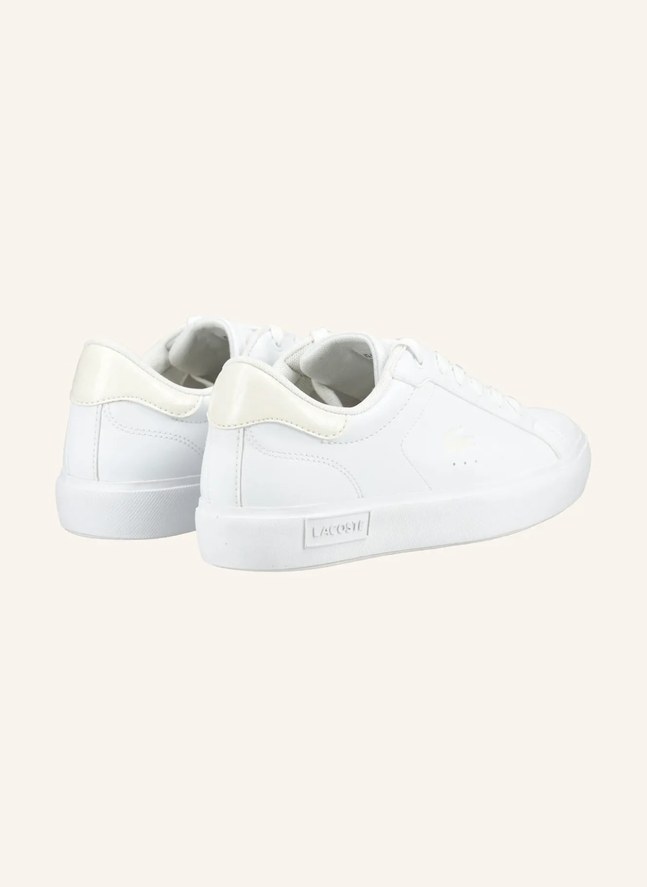 Sneaker POWERCOURT