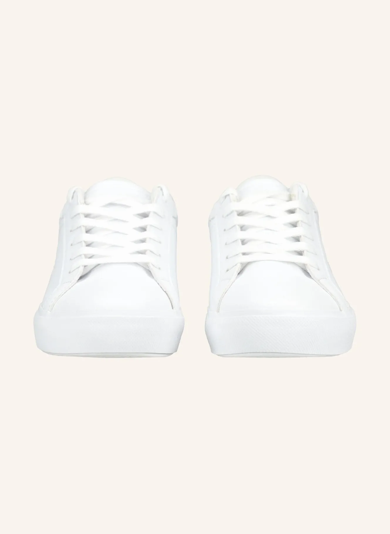 Sneaker POWERCOURT
