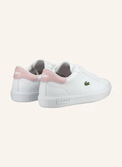 Sneaker POWERCOURT