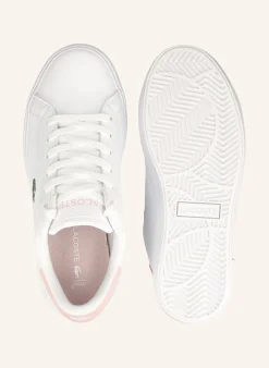 Sneaker POWERCOURT