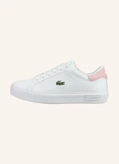 Sneaker POWERCOURT