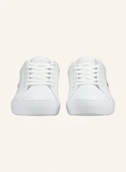 Sneaker POWERCOURT