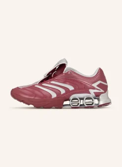Sneaker PREDATOR MEGARIDE