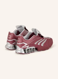 Sneaker PREDATOR MEGARIDE