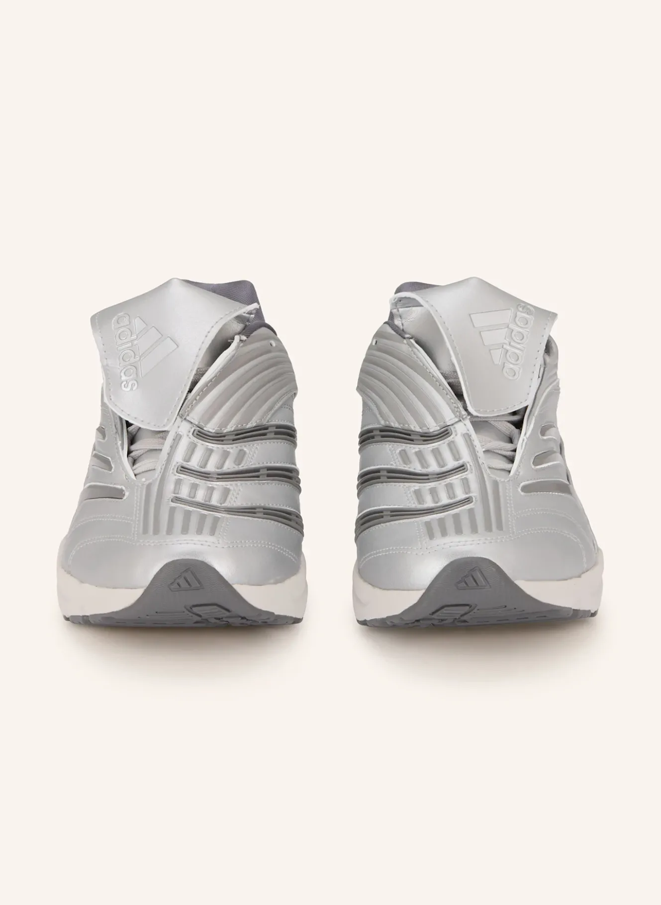 Sneaker PREDATOR MEGARIDE