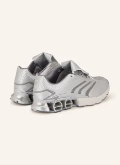 Sneaker PREDATOR MEGARIDE