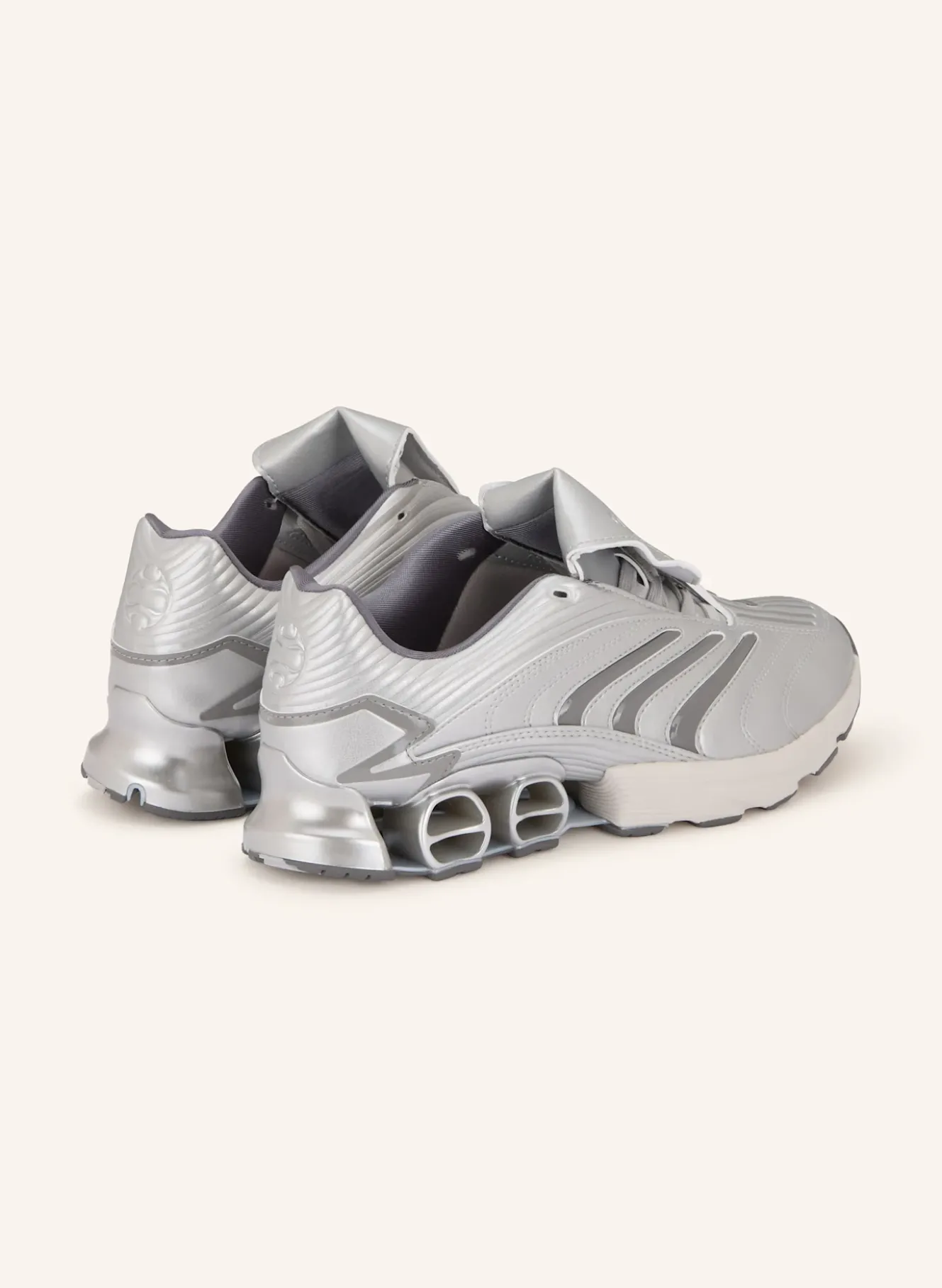 Sneaker PREDATOR MEGARIDE
