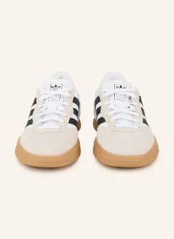 Sneaker PREDATOR MUNDIAL