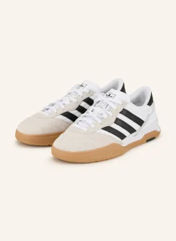 Sneaker PREDATOR MUNDIAL