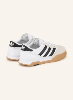 Sneaker PREDATOR MUNDIAL