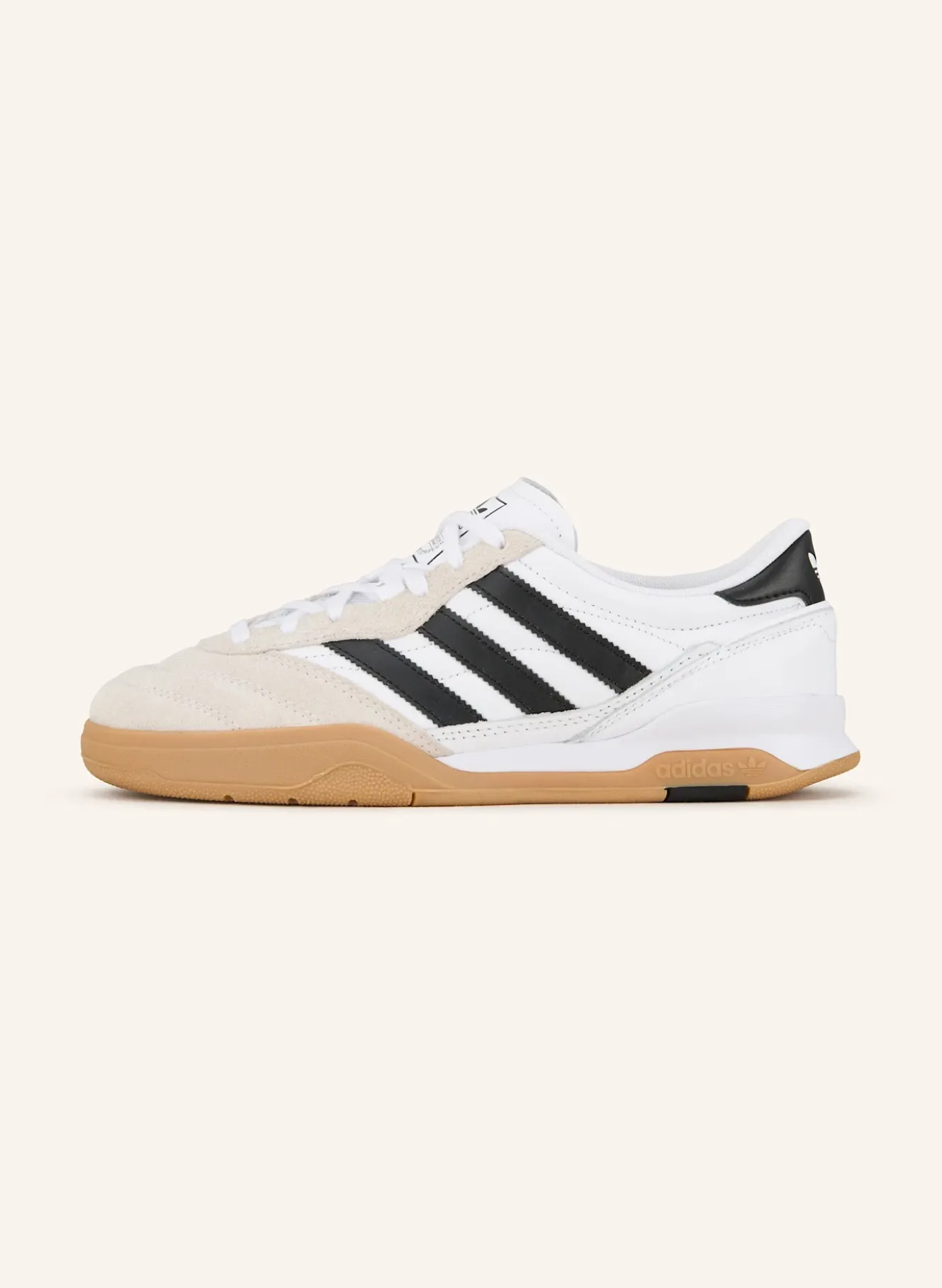 Sneaker PREDATOR MUNDIAL