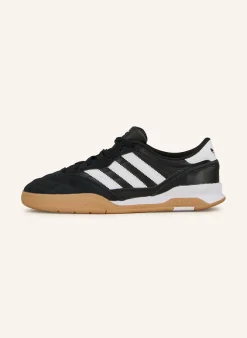 Sneaker PREDATOR MUNDIAL