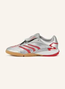 Sneaker PREDATOR SALA