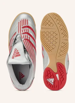 Sneaker PREDATOR SALA