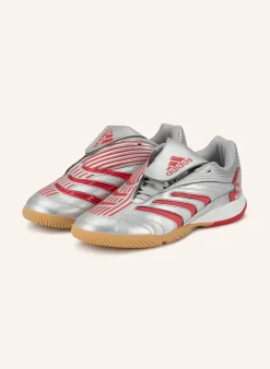 Sneaker PREDATOR SALA