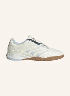 Sneaker PREDATOR SALA