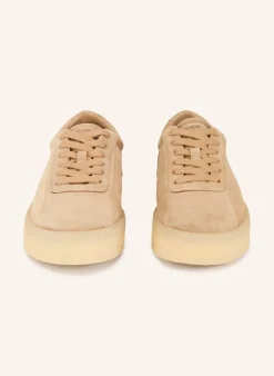 Sneaker PRODI