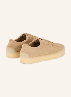 Sneaker PRODI