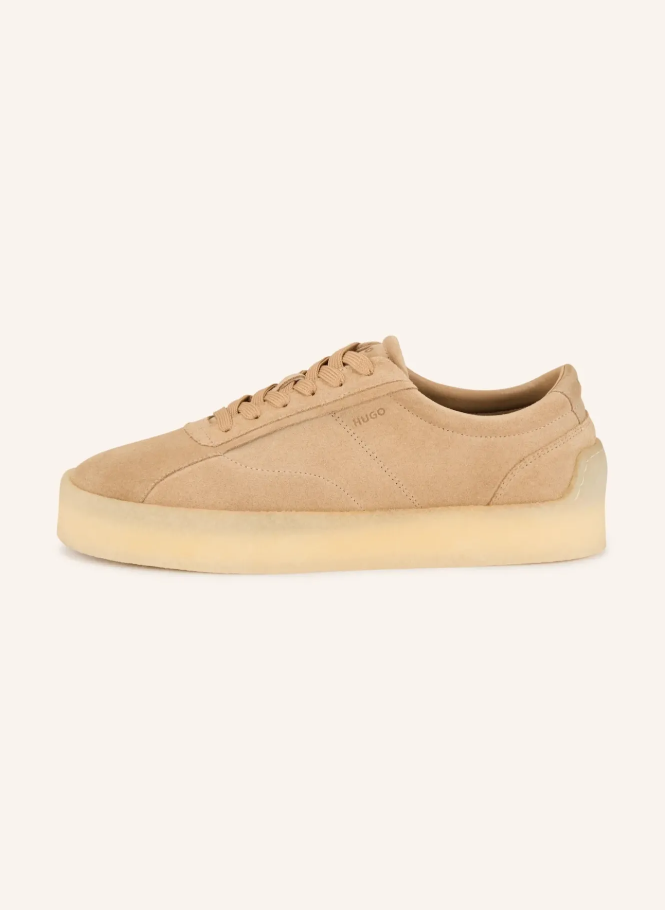 Sneaker PRODI