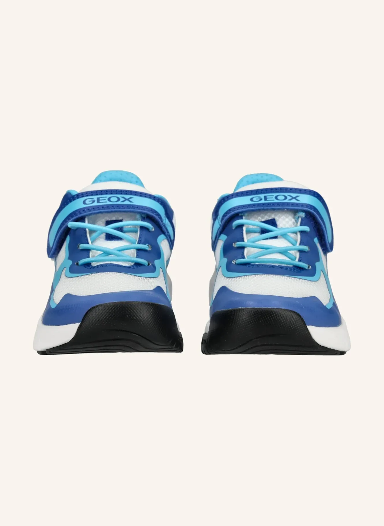 Sneaker PRO-RAN