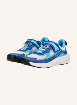 Sneaker PRO-RAN