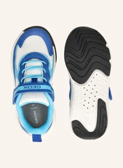 Sneaker PRO-RAN