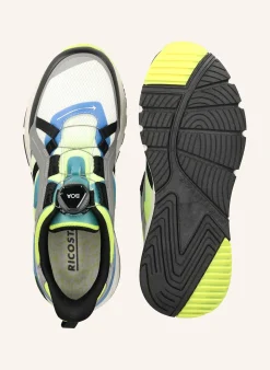 Sneaker PULSE