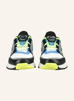 Sneaker PULSE