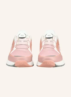 Sneaker PULSE