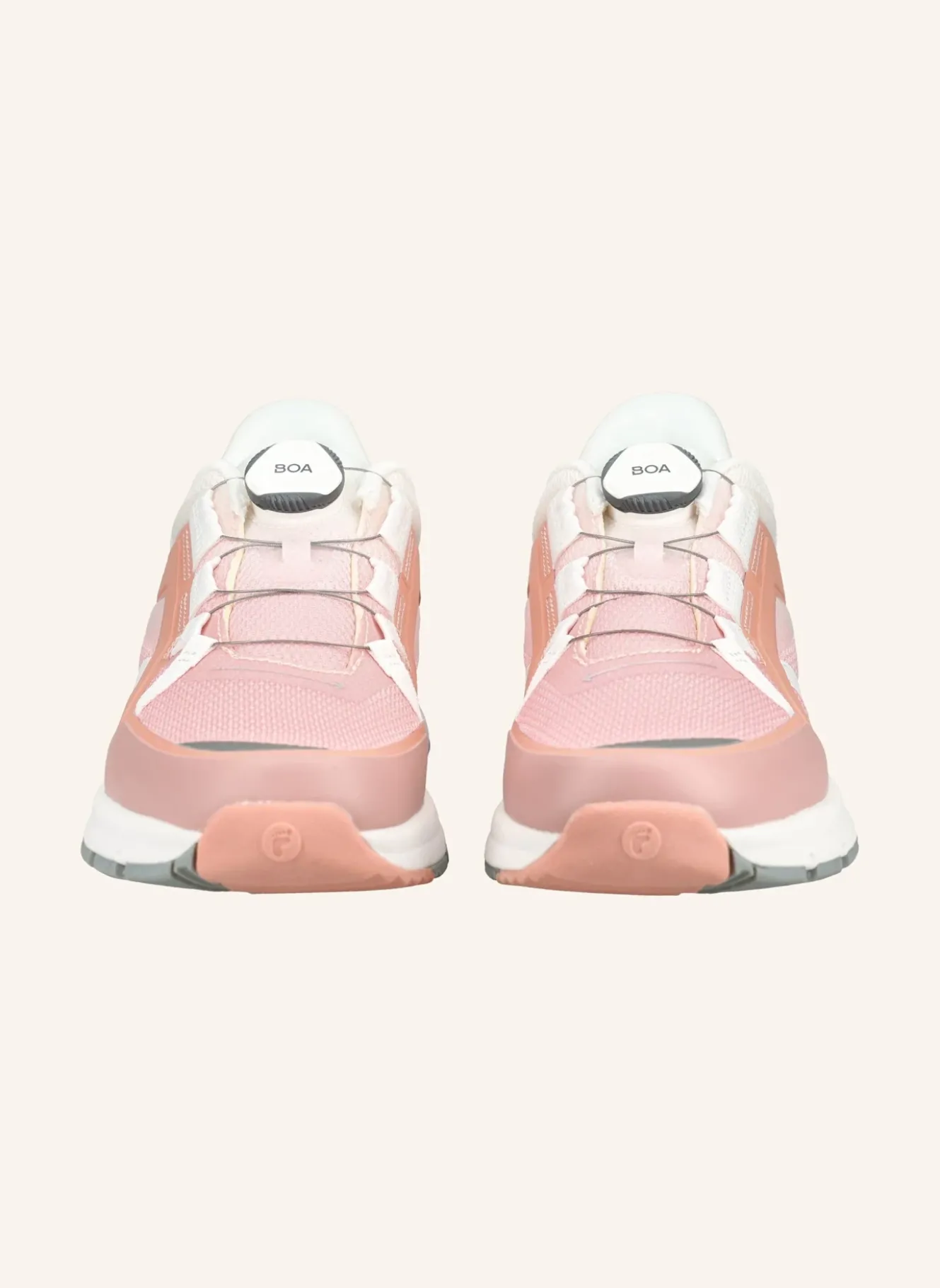 Sneaker PULSE