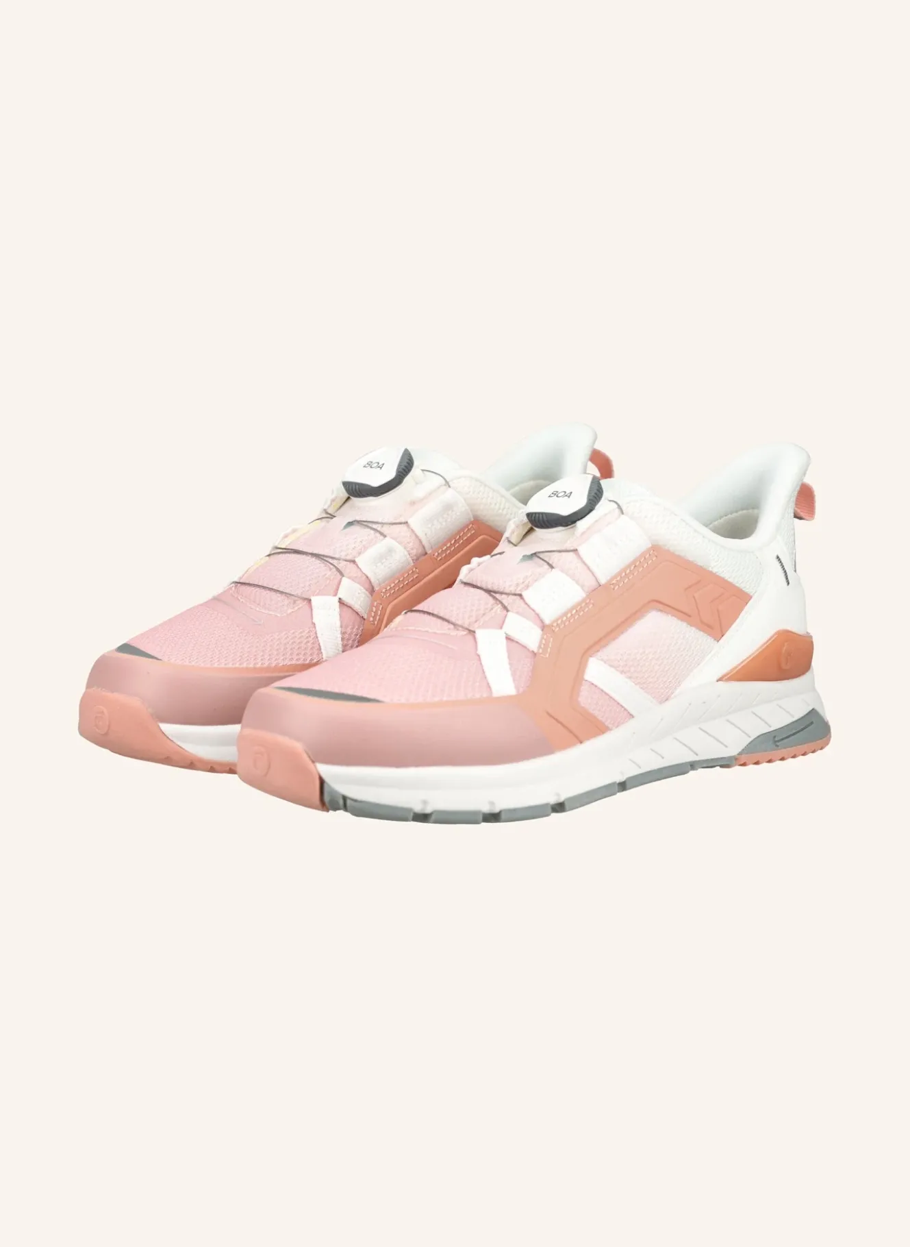 Sneaker PULSE