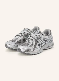 Sneaker 1906R