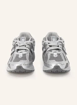 Sneaker 1906R