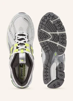 Sneaker 1906R