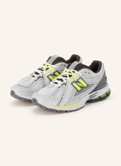 Sneaker 1906R
