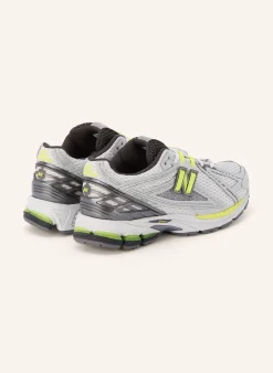 Sneaker 1906R