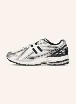 Sneaker 1906R