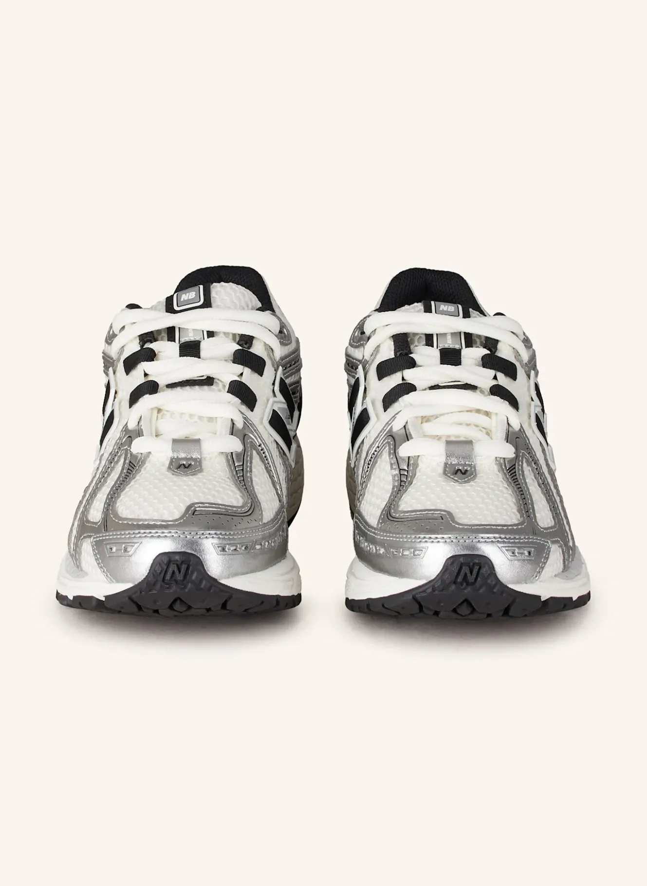 Sneaker 1906R