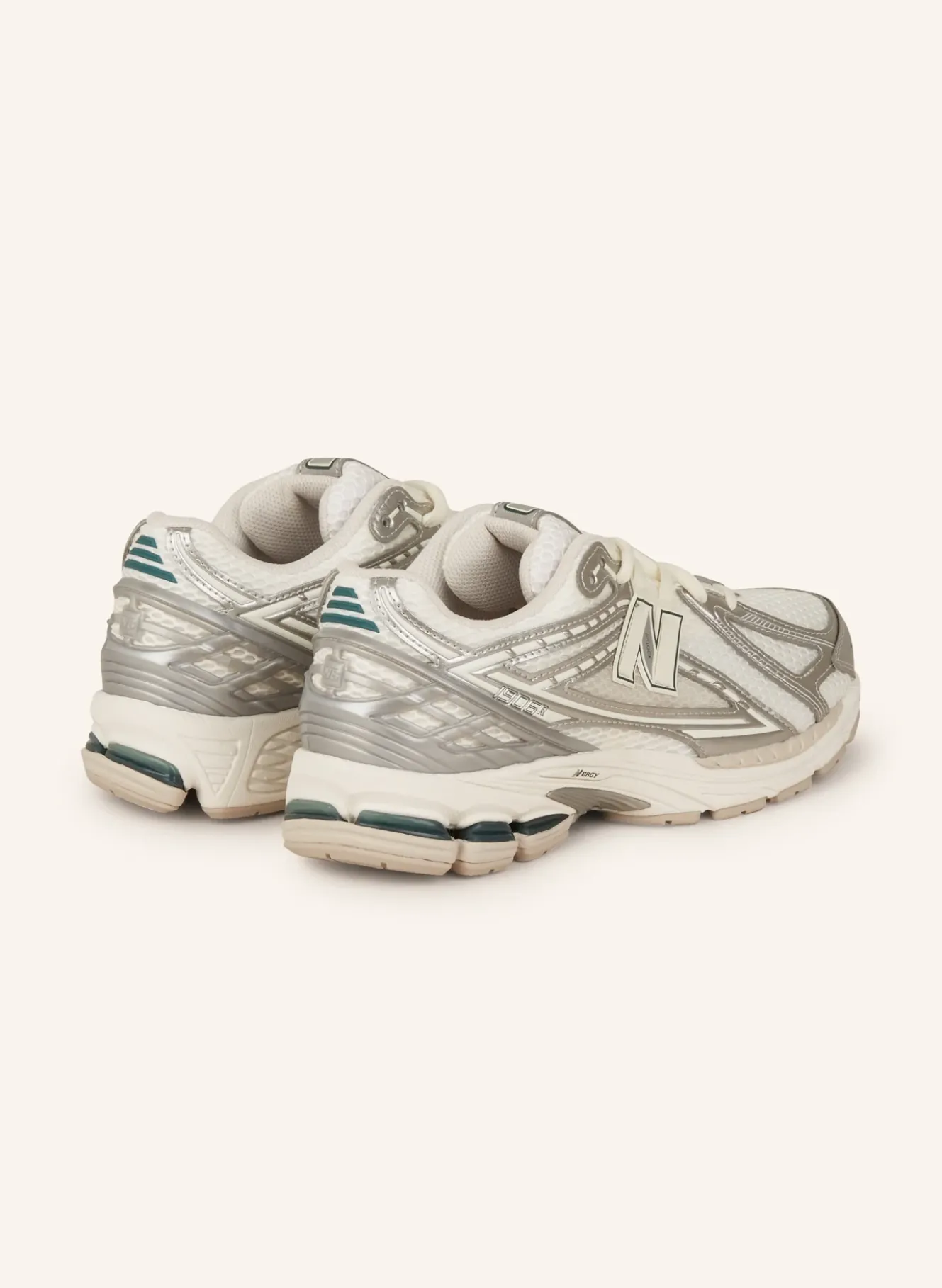 Sneaker 1906R