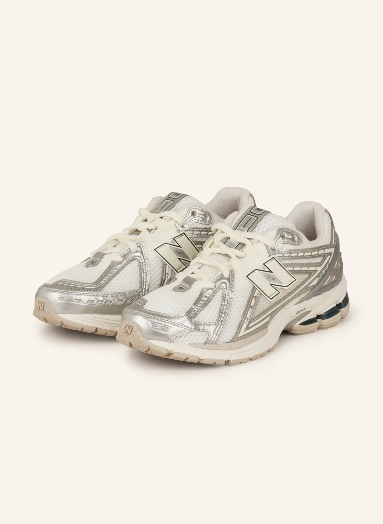 Sneaker 1906R