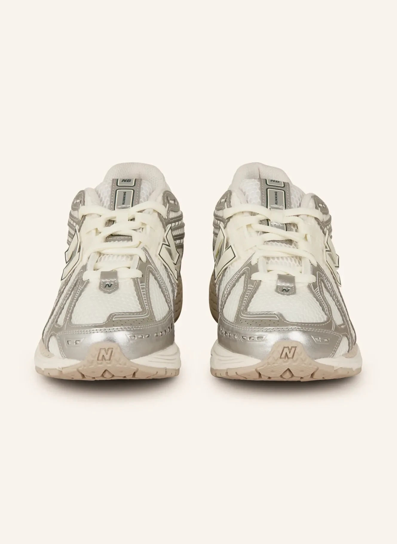 Sneaker 1906R