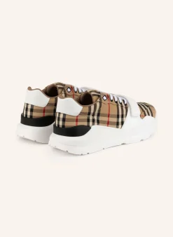 Sneaker RAMSEY