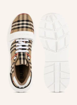 Sneaker RAMSEY