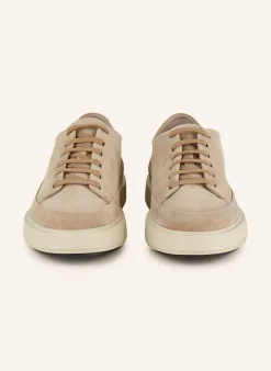 Sneaker RELEASE/001