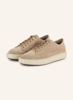 Sneaker RELEASE/001